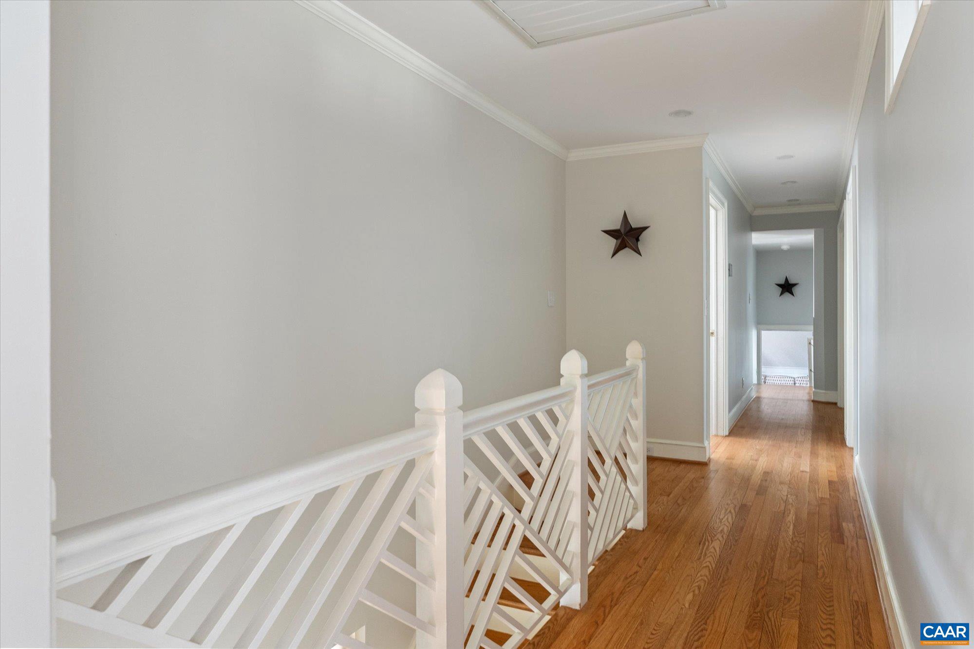 995 Old Garth Road Charlottesville, VA 22901 - Photo 36 of 71