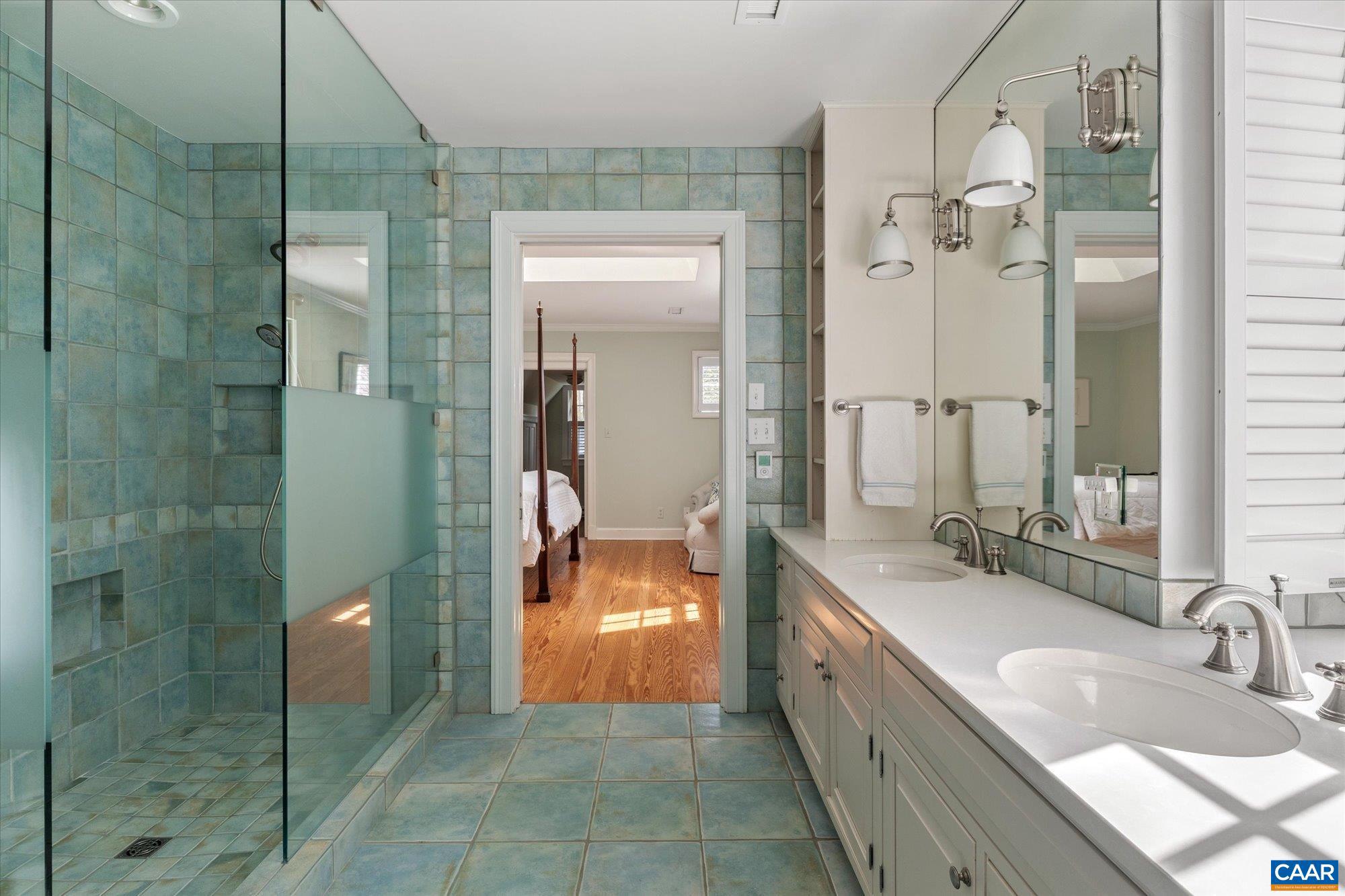 995 Old Garth Road Charlottesville, VA 22901 - Photo 38 of 71