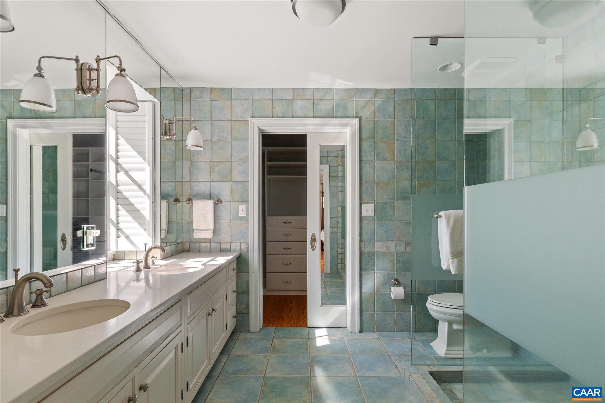 995 Old Garth Road Charlottesville, VA 22901 - Photo 39 of 71