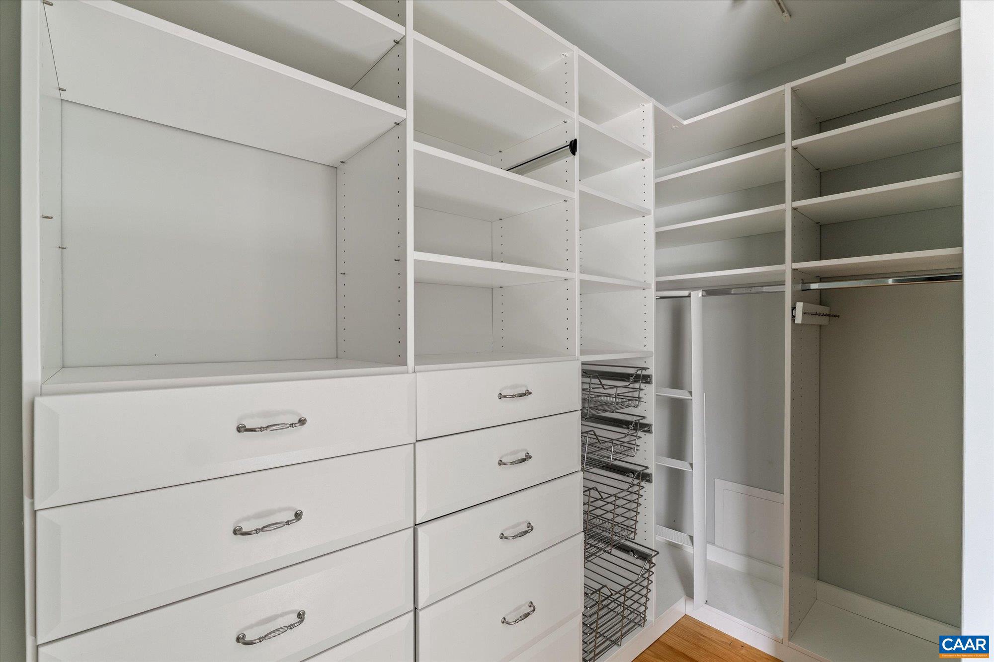 995 Old Garth Road Charlottesville, VA 22901 - Photo 40 of 71