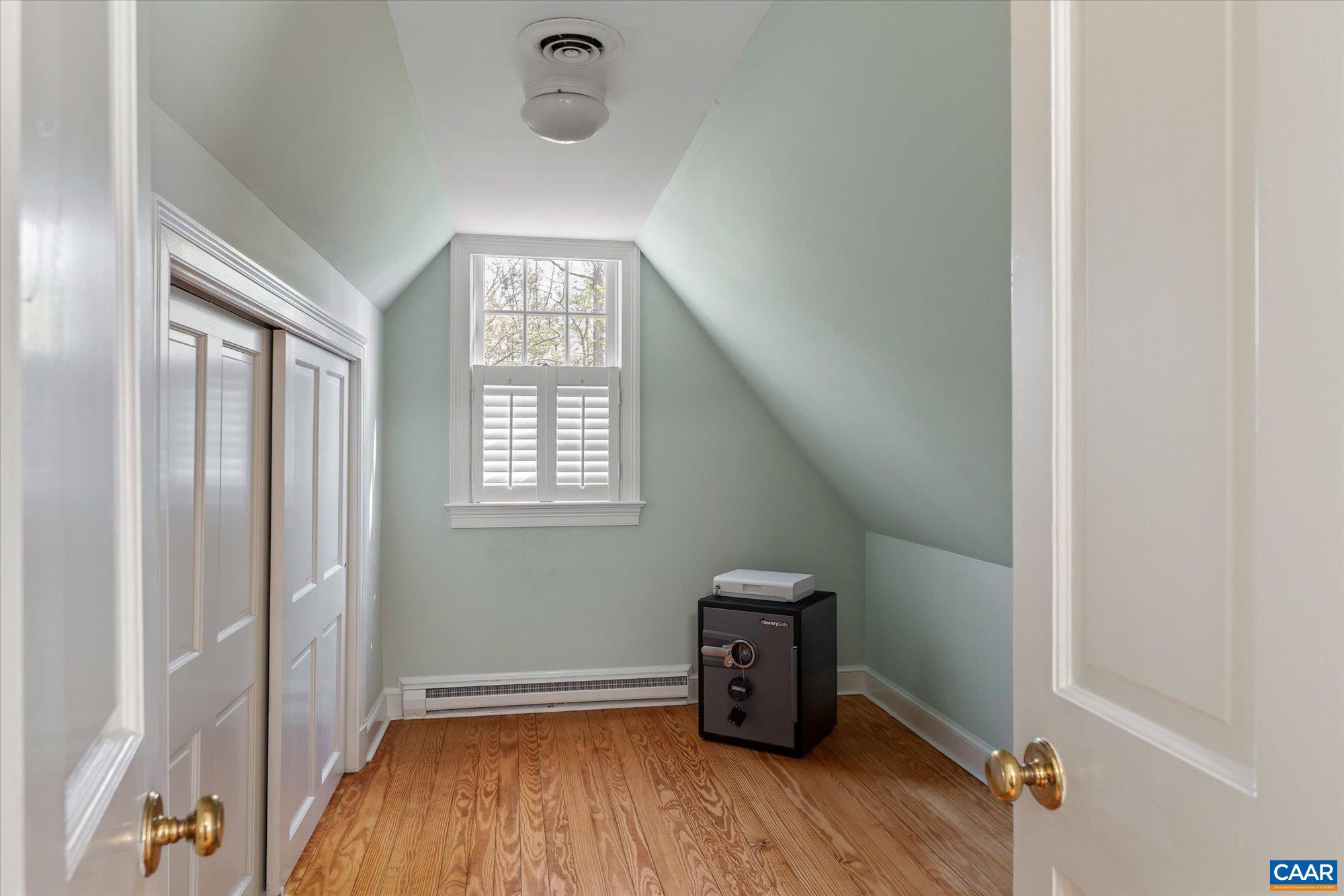 995 Old Garth Road Charlottesville, VA 22901 - Photo 41 of 71