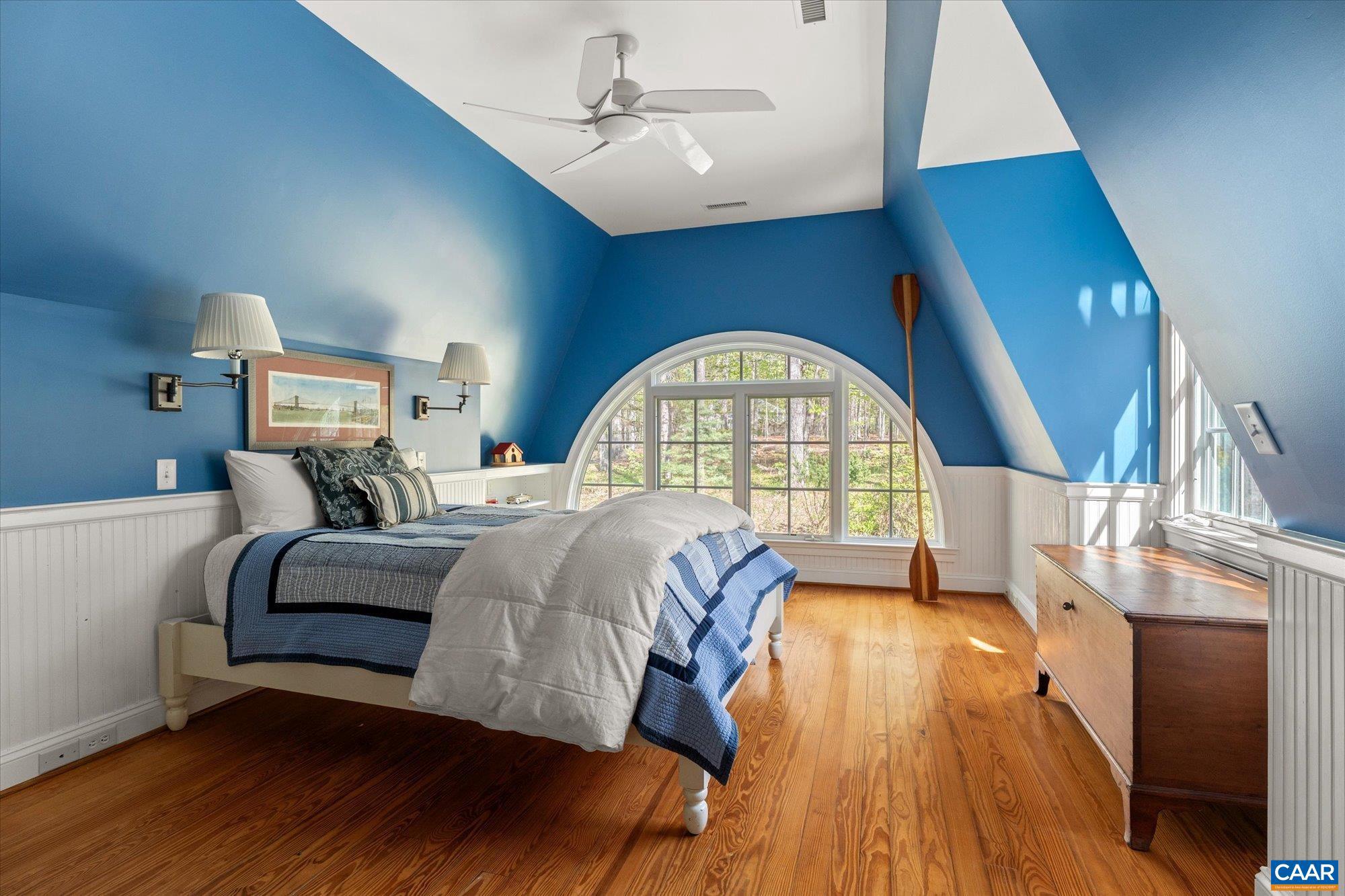 995 Old Garth Road Charlottesville, VA 22901 - Photo 42 of 71