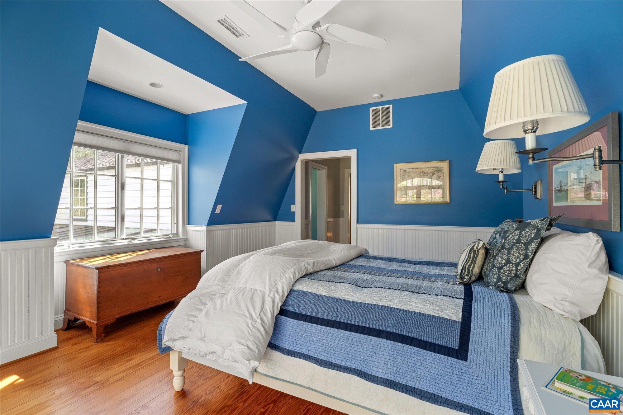 995 Old Garth Road Charlottesville, VA 22901 - Photo 43 of 71