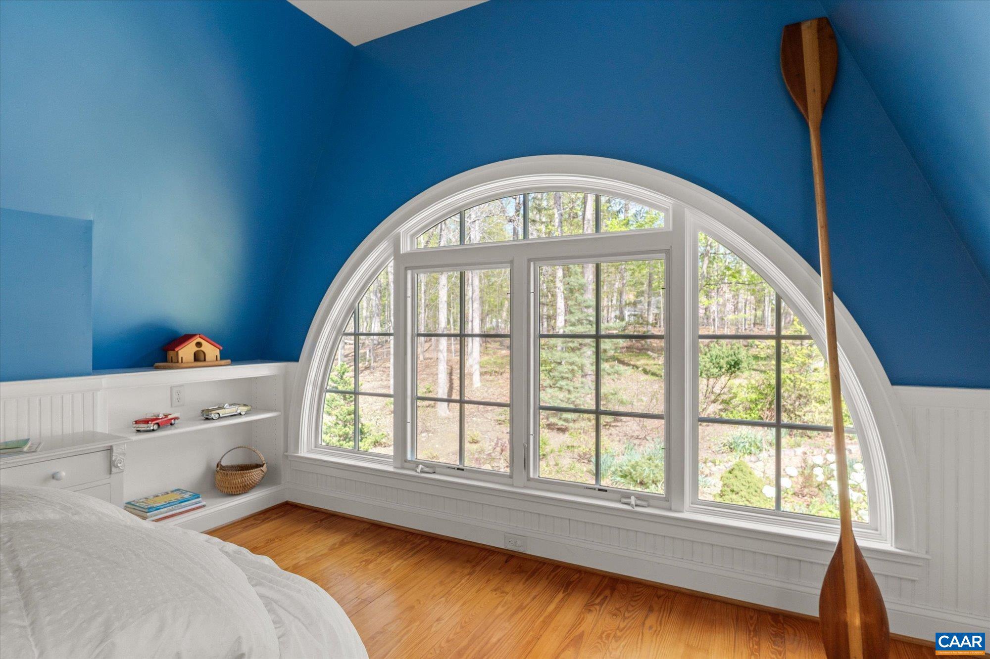 995 Old Garth Road Charlottesville, VA 22901 - Photo 44 of 71