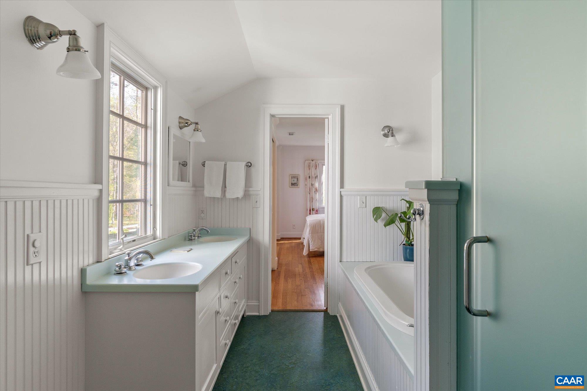 995 Old Garth Road Charlottesville, VA 22901 - Photo 45 of 71