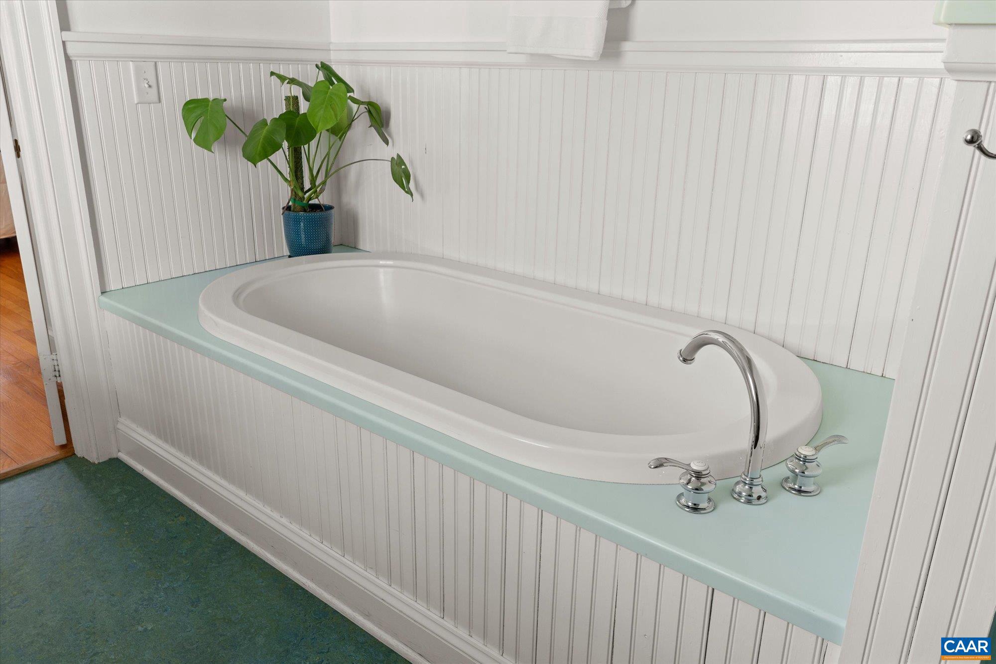 995 Old Garth Road Charlottesville, VA 22901 - Photo 46 of 71