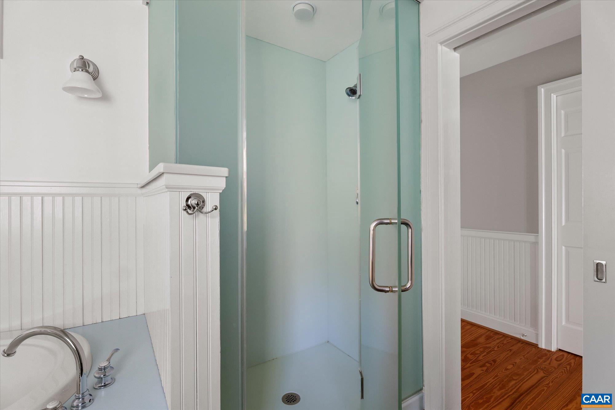 995 Old Garth Road Charlottesville, VA 22901 - Photo 47 of 71