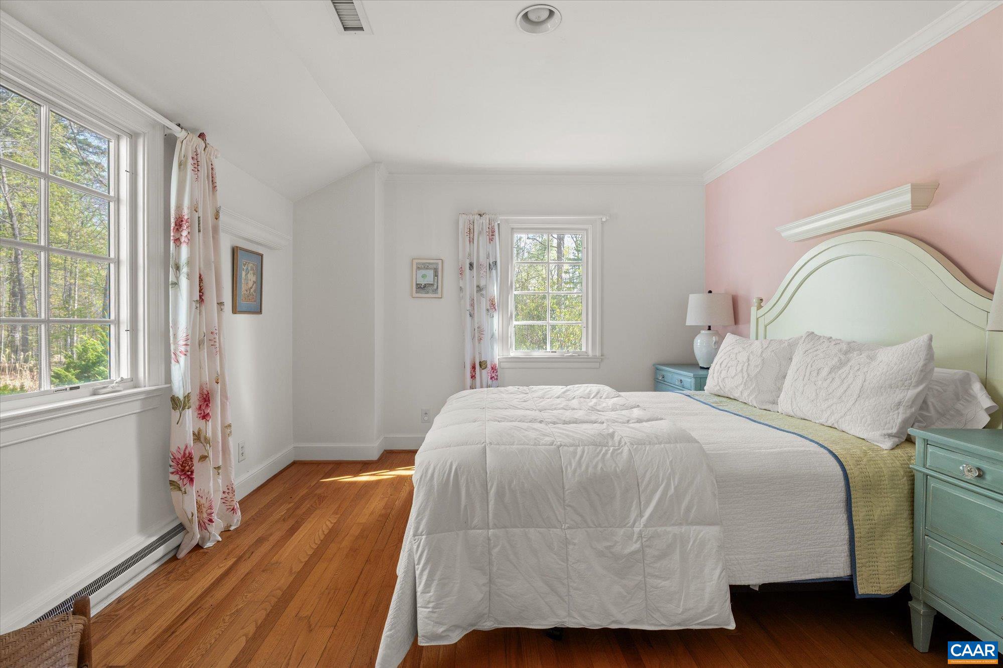 995 Old Garth Road Charlottesville, VA 22901 - Photo 48 of 71