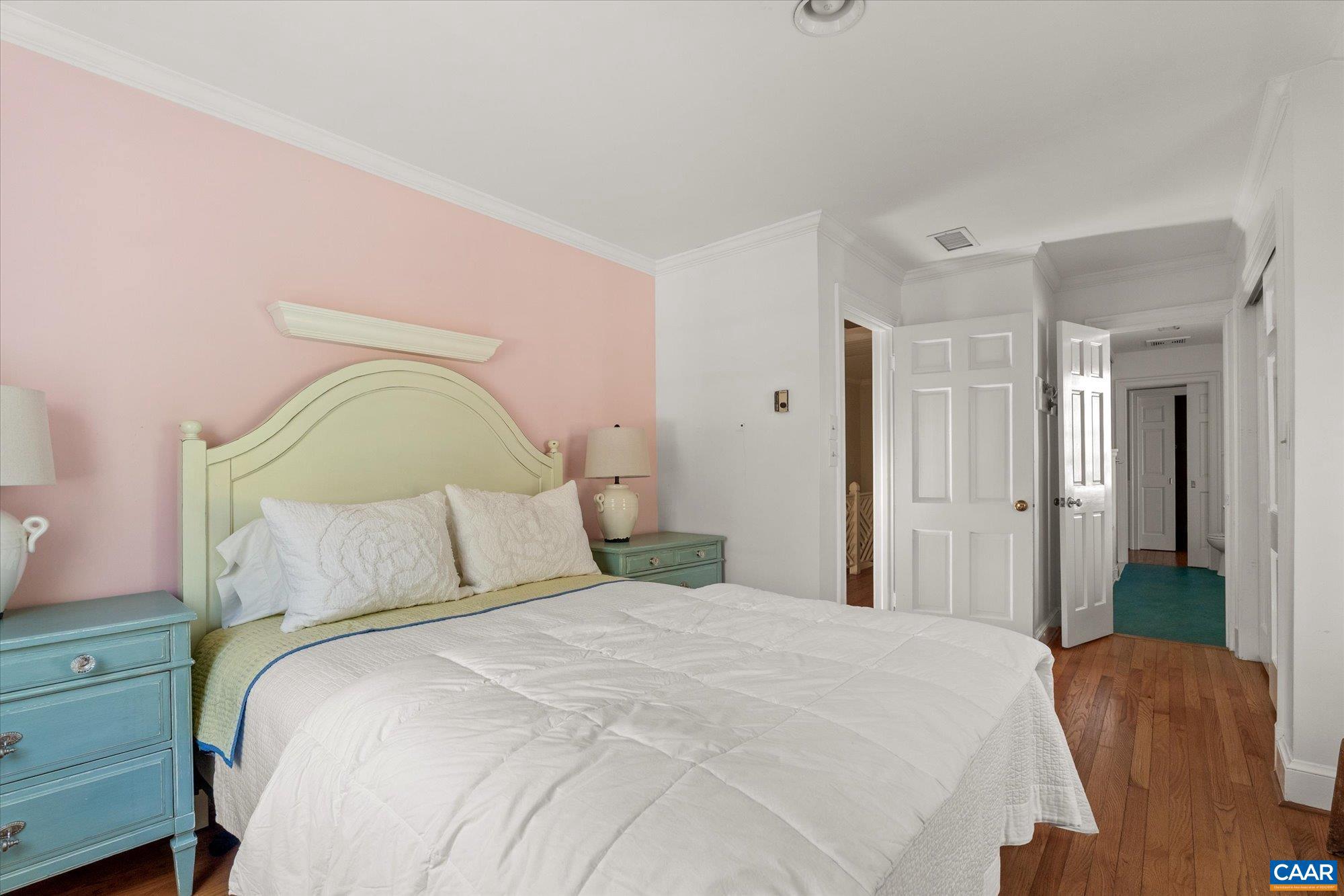 995 Old Garth Road Charlottesville, VA 22901 - Photo 49 of 71