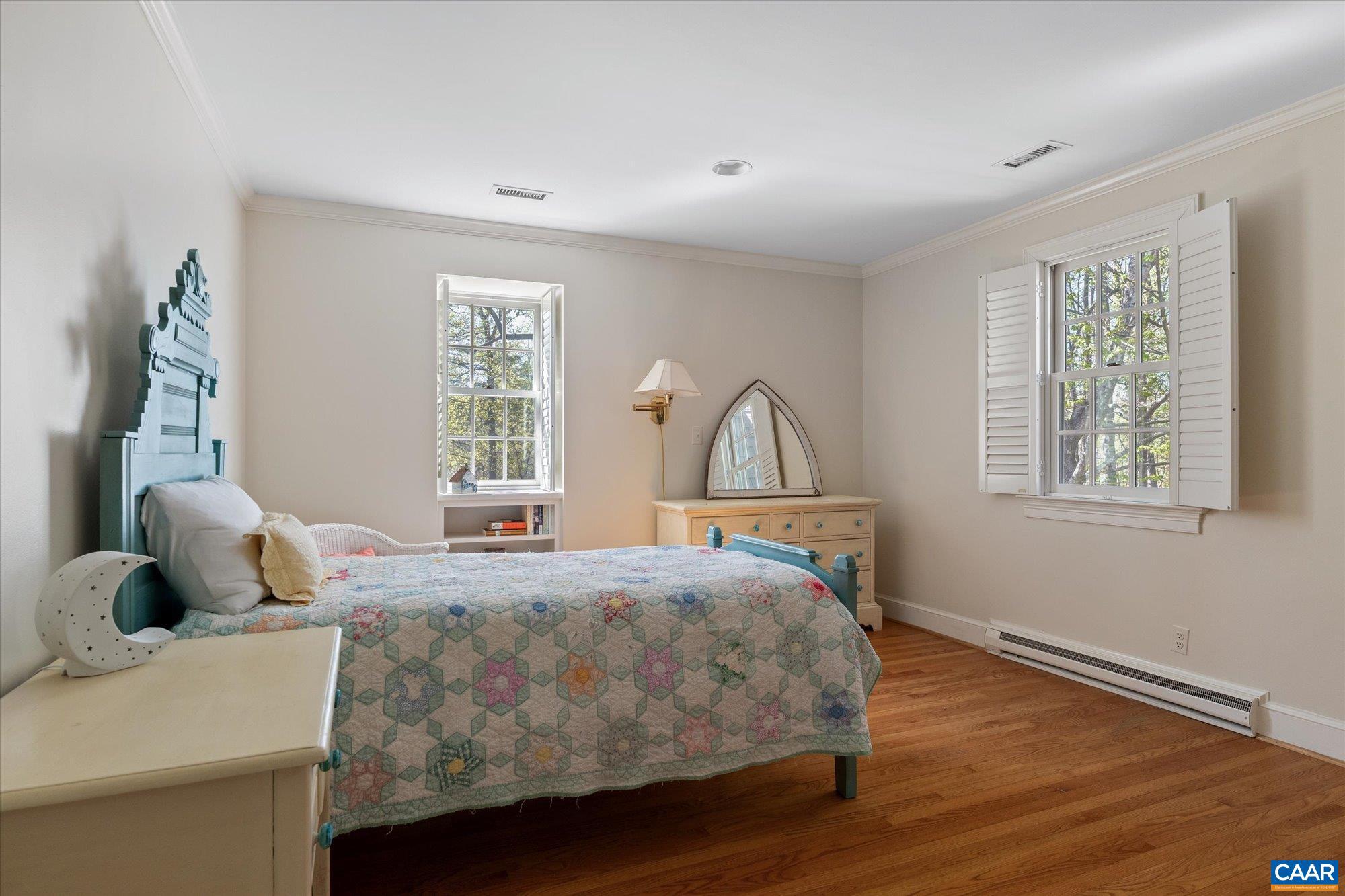 995 Old Garth Road Charlottesville, VA 22901 - Photo 50 of 71