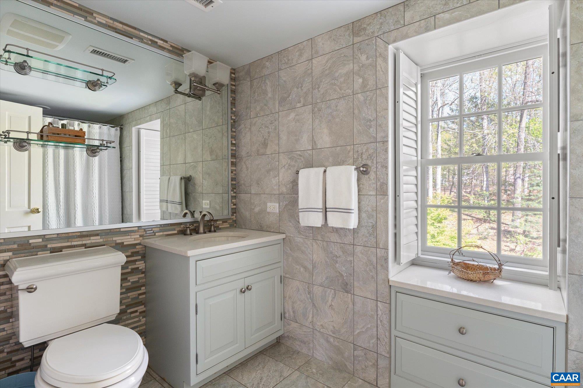 995 Old Garth Road Charlottesville, VA 22901 - Photo 52 of 71