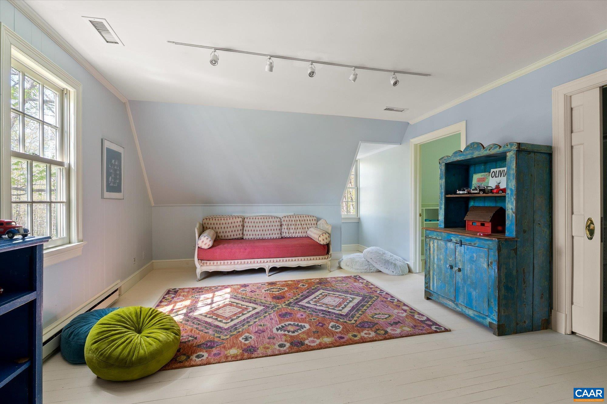 995 Old Garth Road Charlottesville, VA 22901 - Photo 53 of 71