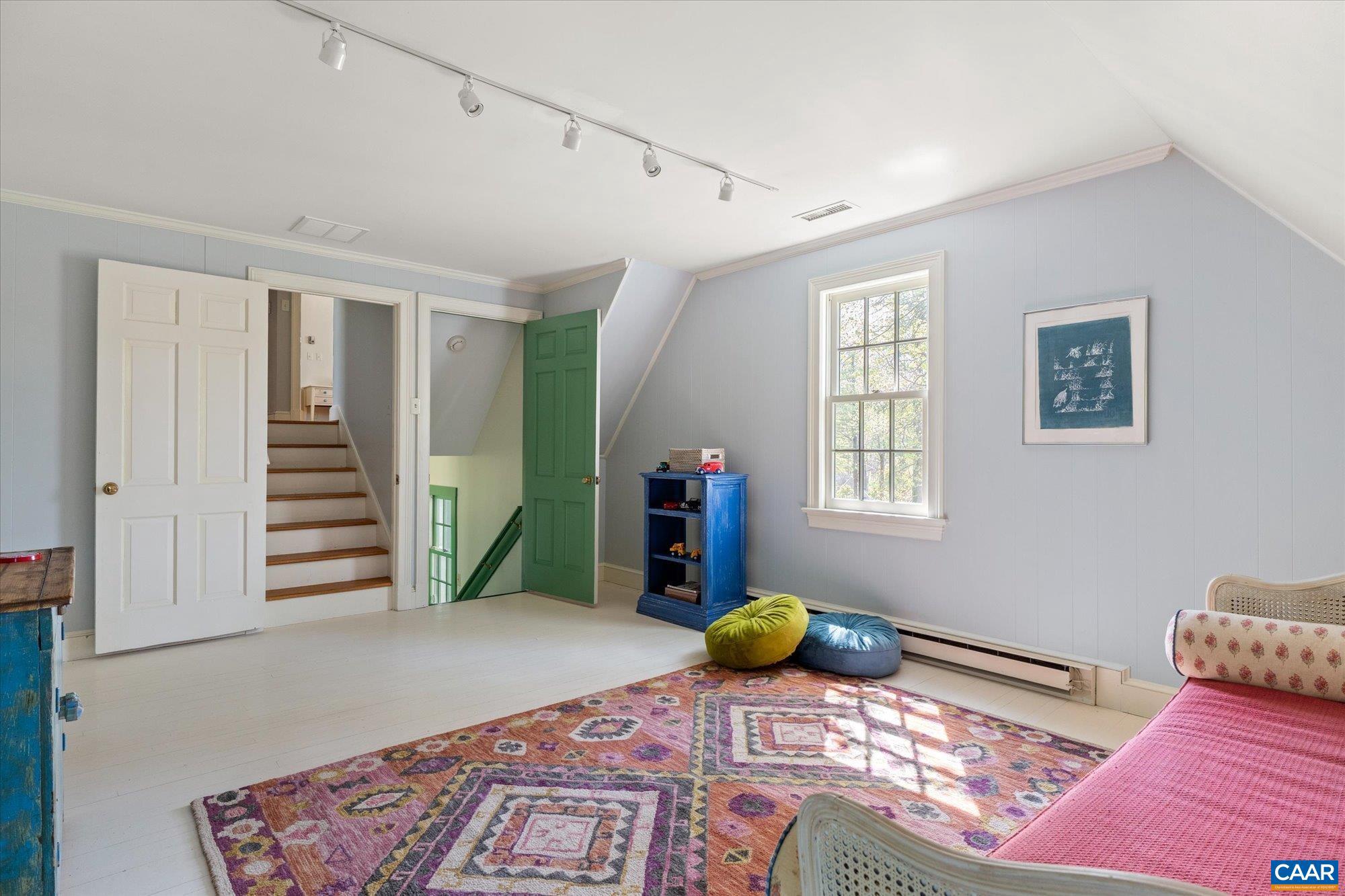 995 Old Garth Road Charlottesville, VA 22901 - Photo 54 of 71