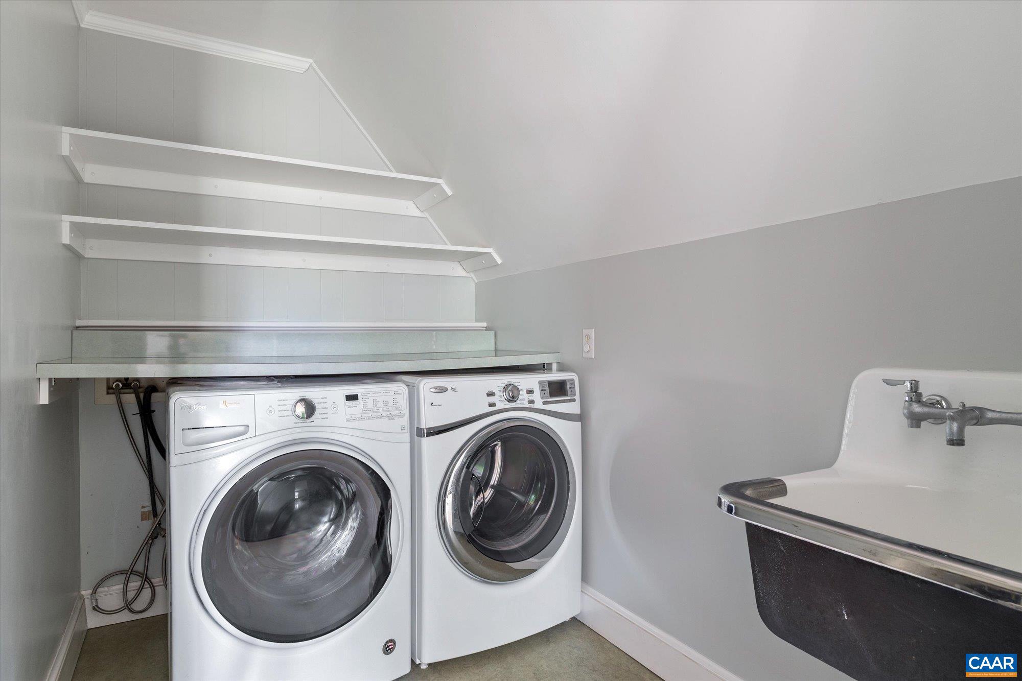 995 Old Garth Road Charlottesville, VA 22901 - Photo 55 of 71