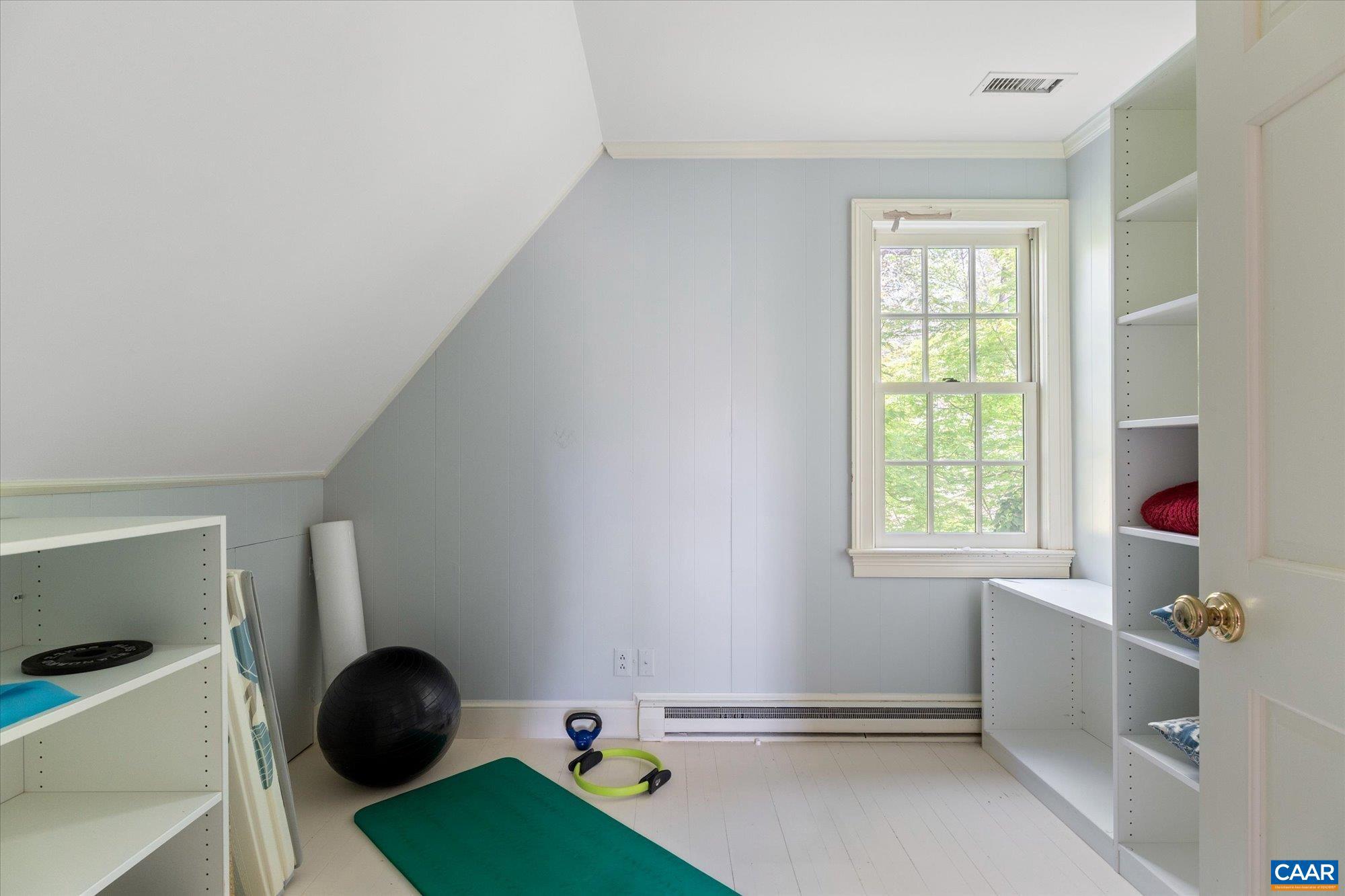 995 Old Garth Road Charlottesville, VA 22901 - Photo 56 of 71