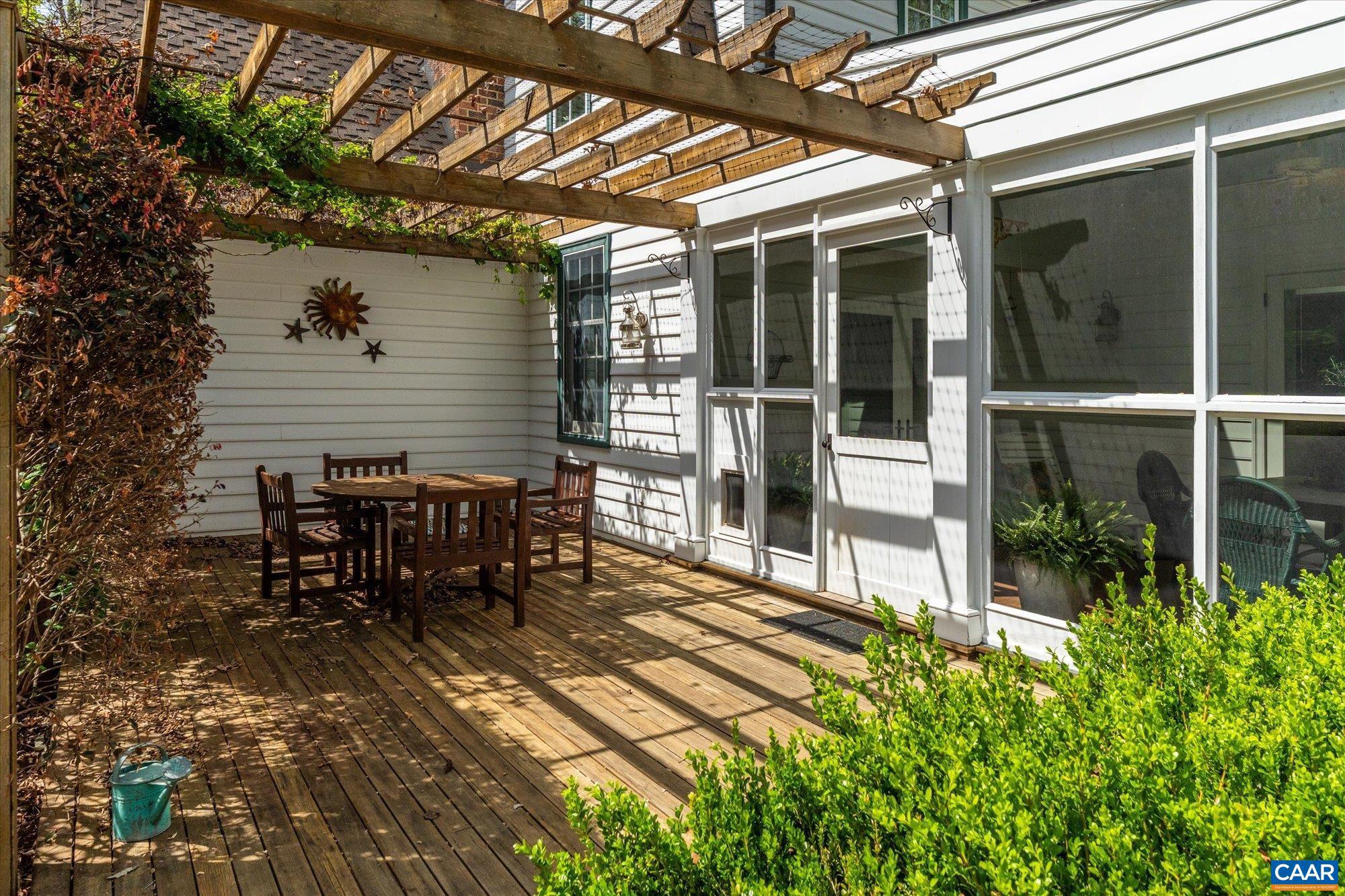 995 Old Garth Road Charlottesville, VA 22901 - Photo 58 of 71