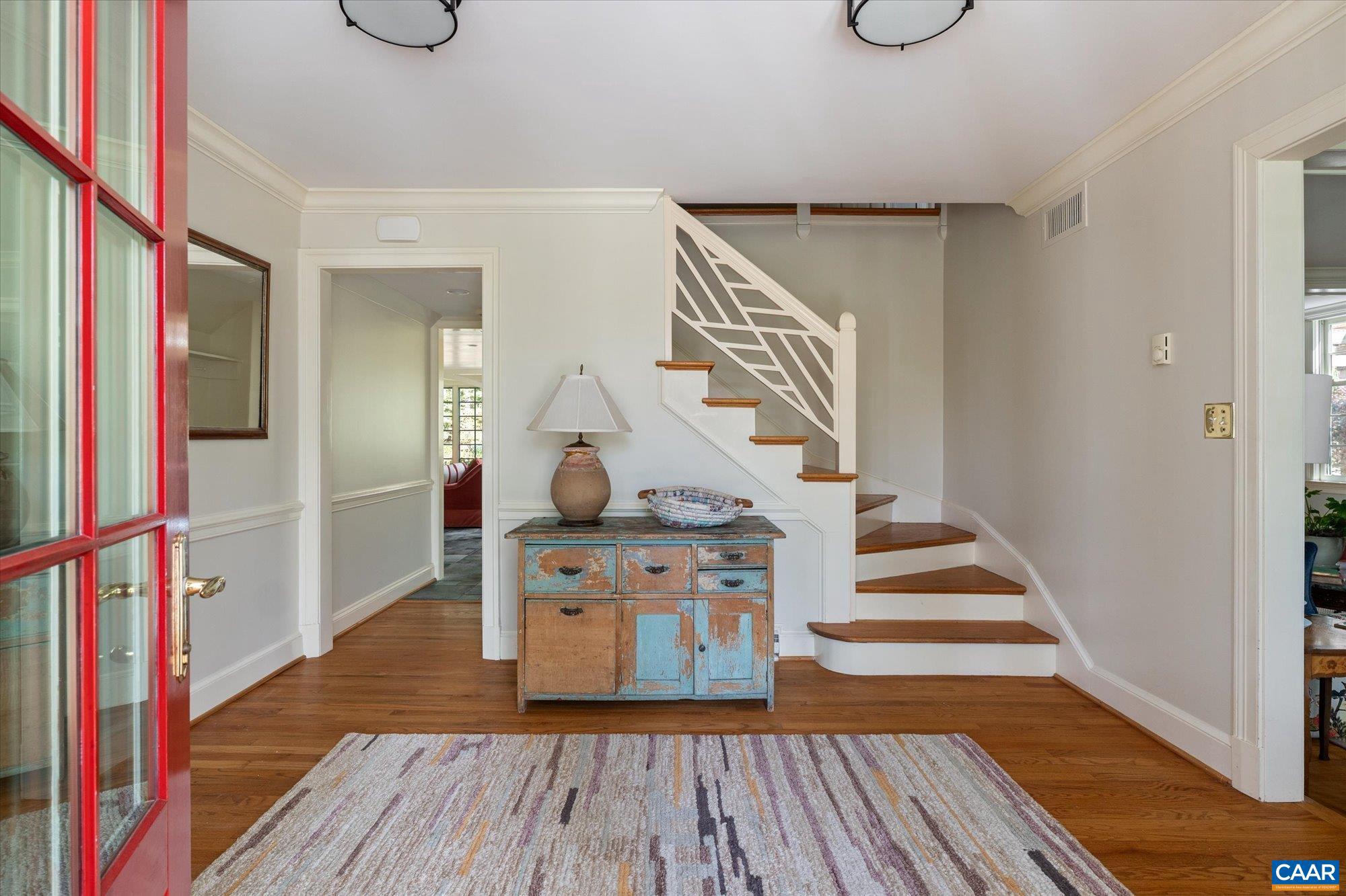 995 Old Garth Road Charlottesville, VA 22901 - Photo 7 of 71