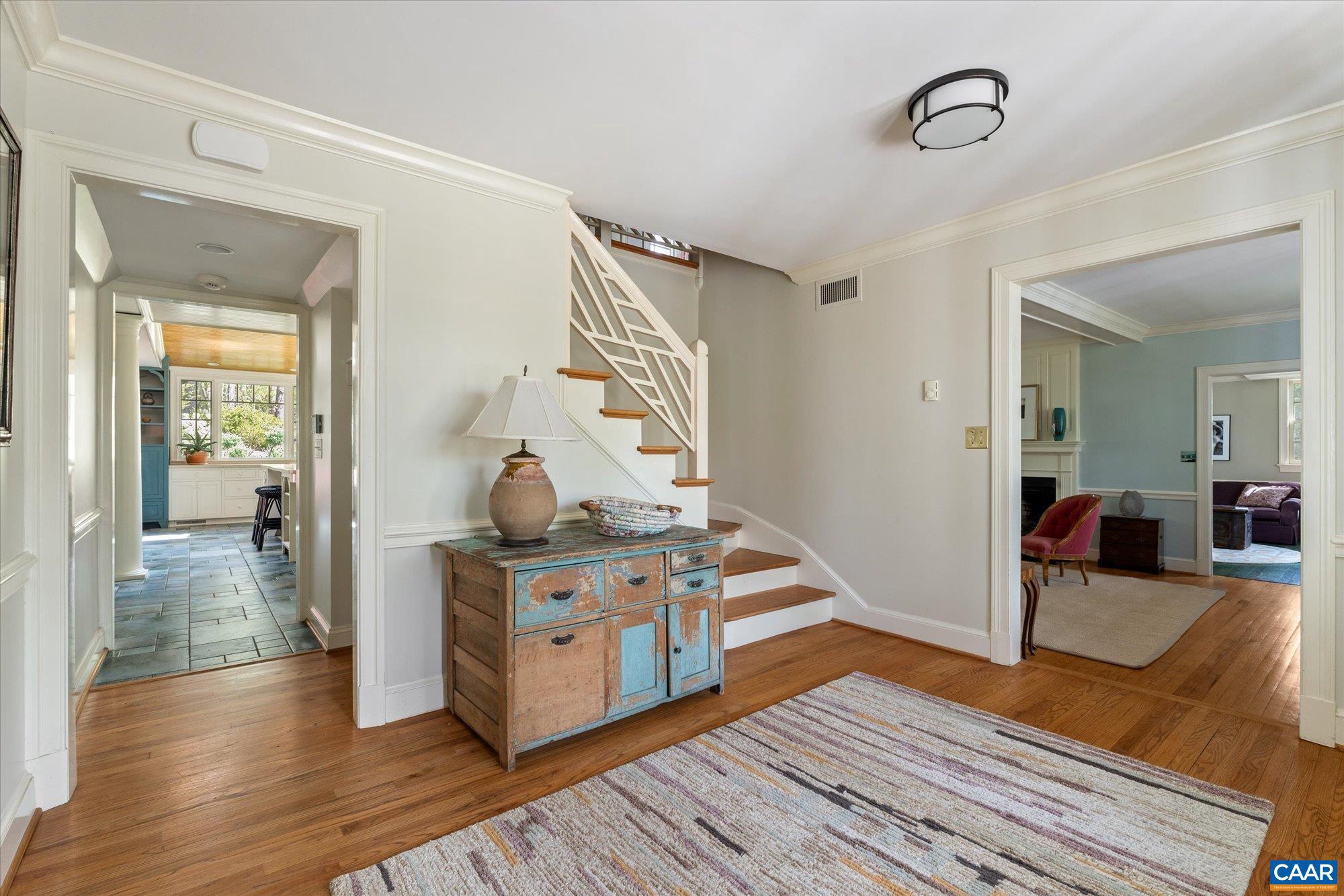 995 Old Garth Road Charlottesville, VA 22901 - Photo 8 of 71