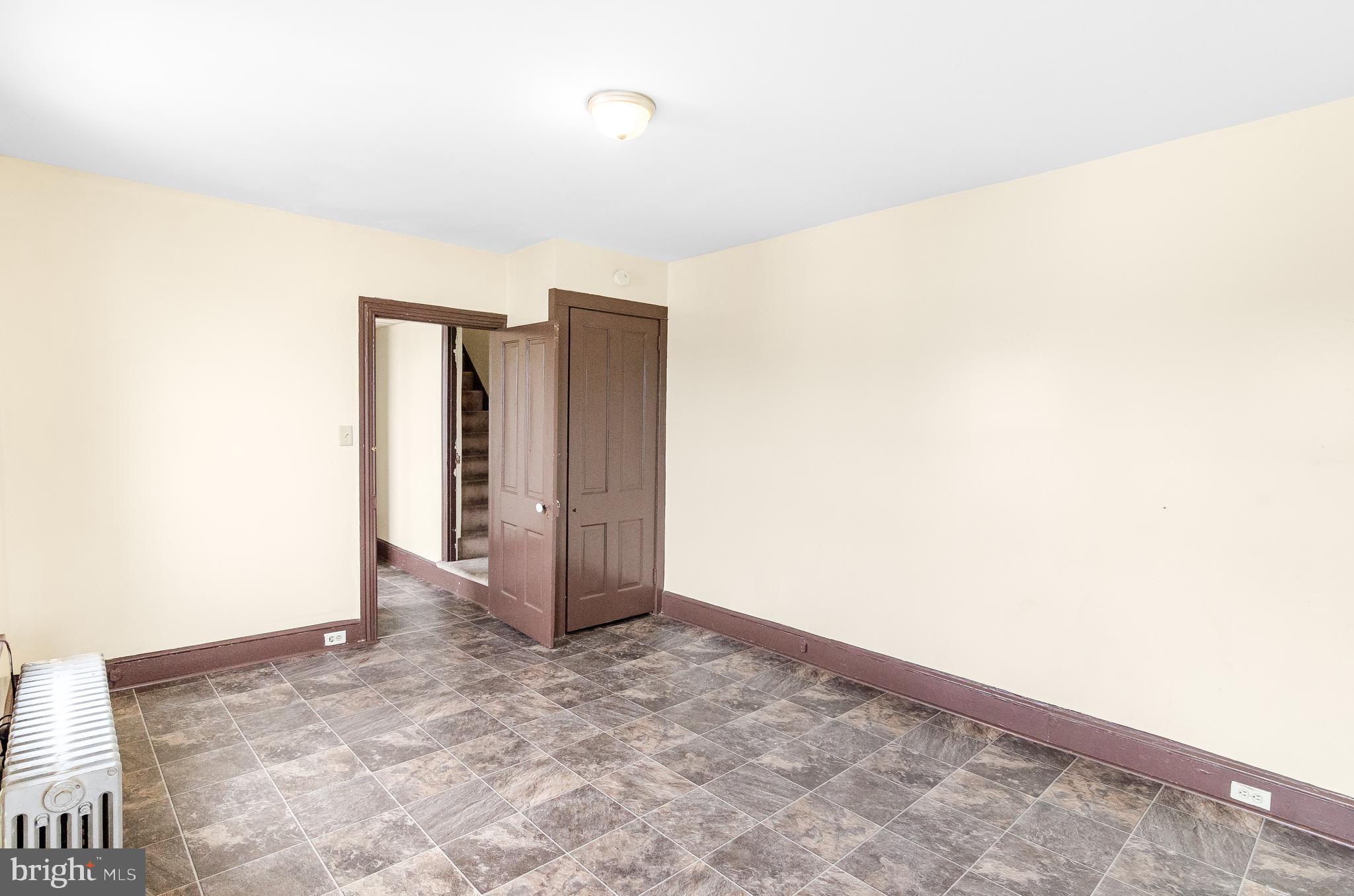 548 Locust Street Reading, PA 19604 - Photo 13 of 15 Gallery Image 13