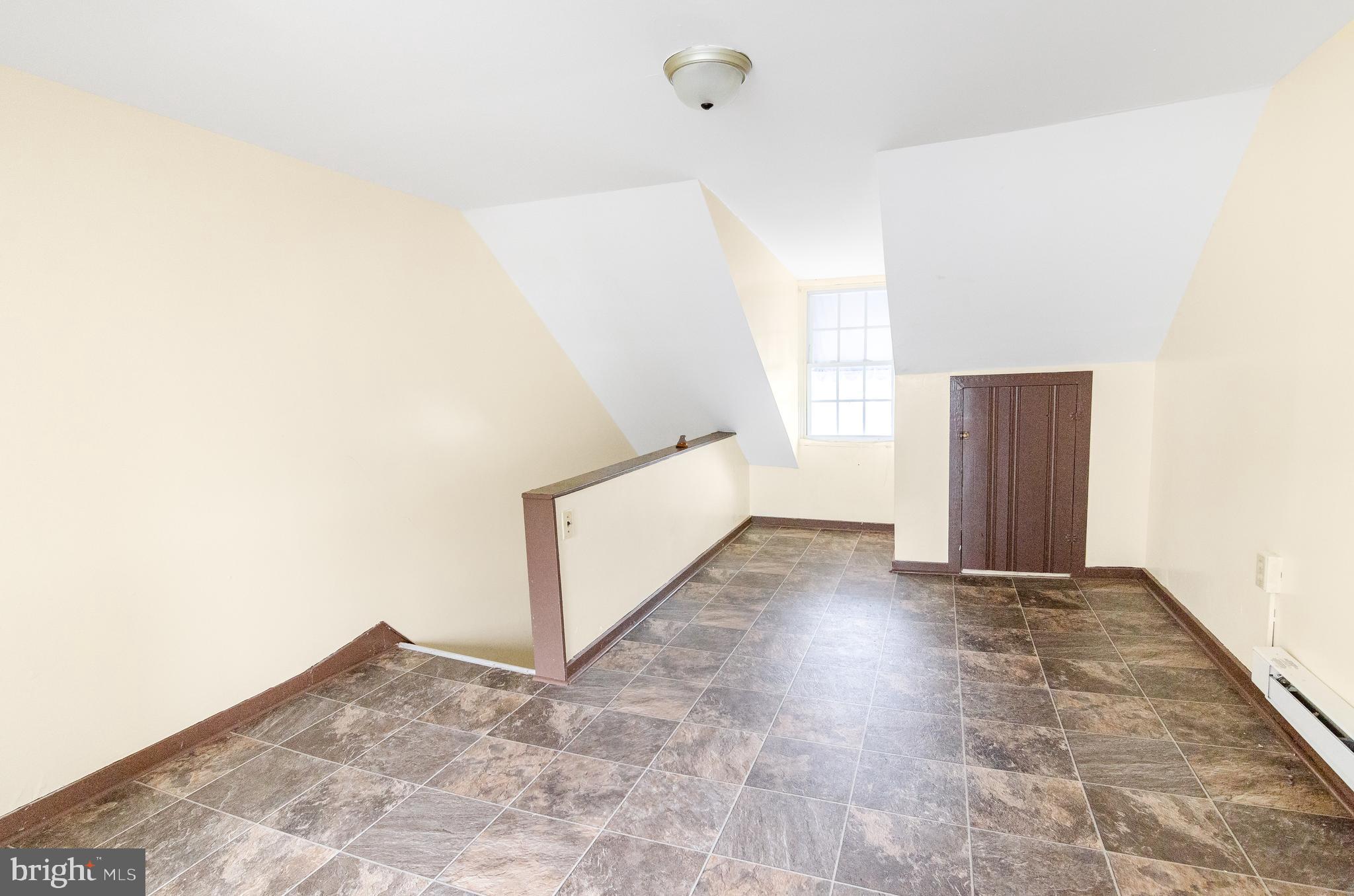 548 Locust Street Reading, PA 19604 - Photo 15 of 15 Gallery Image 15