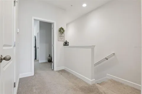$475,000 | 1320 Spotted Sandpiper Loop, Winter Springs, FL 32708