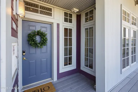 $470,000 | 801 North 4th Street, Unit 502, Wilmington, NC 28401