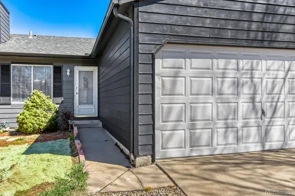 $406,100 | 19335 East Batavia Place, Aurora, CO 80011