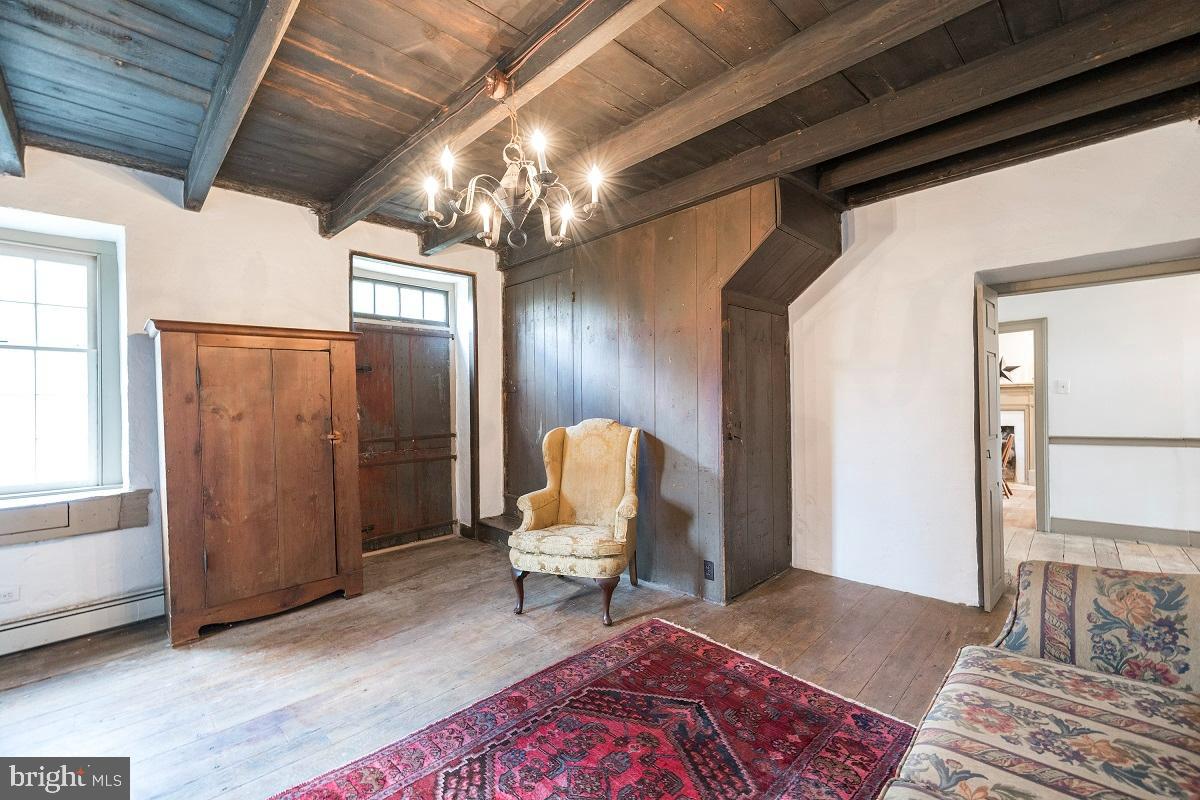 1251 Conestoga Road Chester Springs, PA 19425 - Photo 18 of 63 Tavern Room
