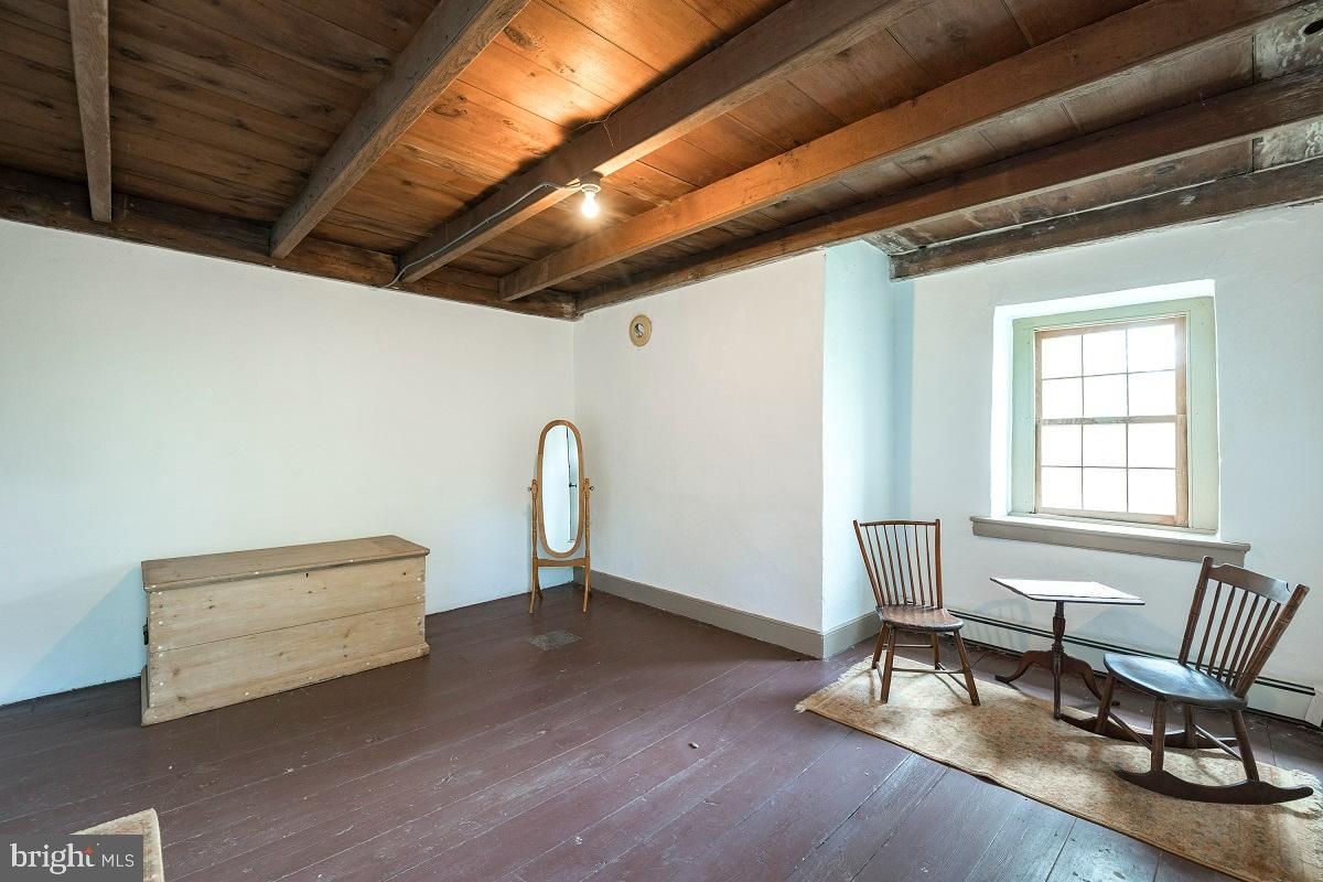 1251 Conestoga Road Chester Springs, PA 19425 - Photo 29 of 63 4th Bedroom