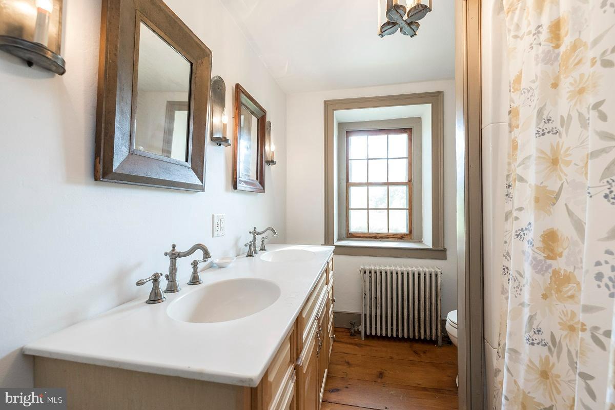 1251 Conestoga Road Chester Springs, PA 19425 - Photo 33 of 63 Gallery Image 33