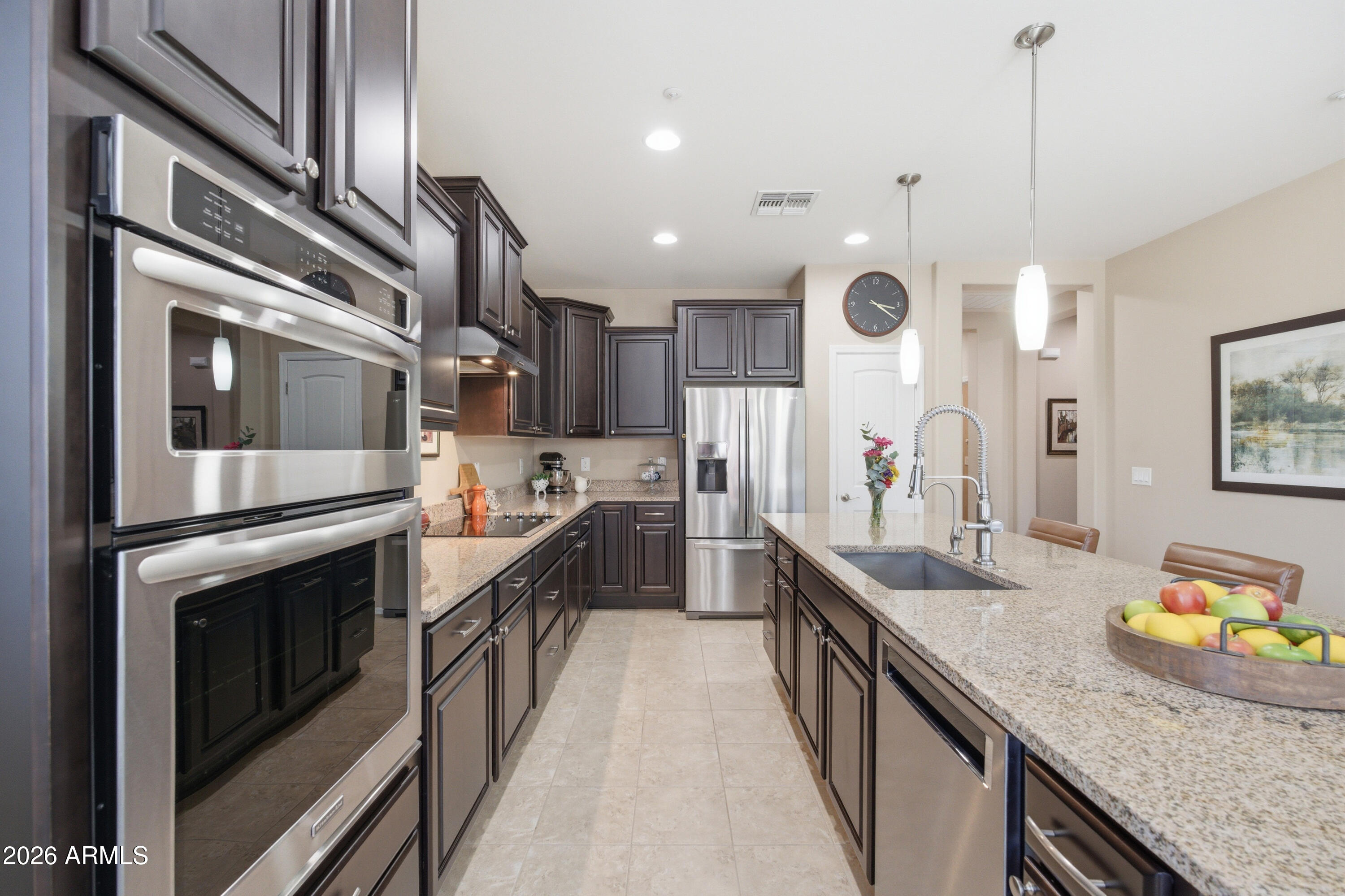 3642 East Ficus Way Gilbert, AZ 85298 - Photo 14 of 45 2h