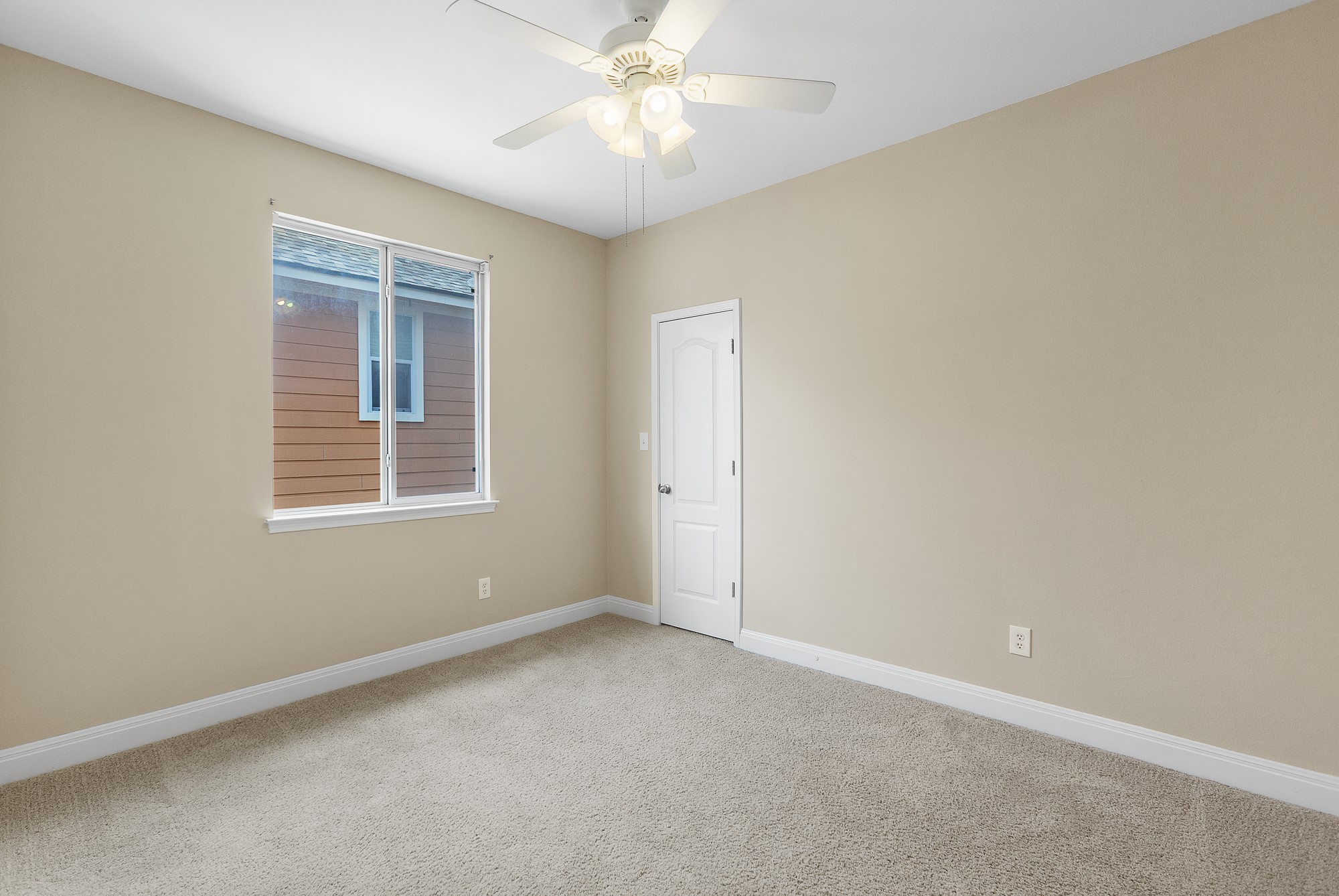 230 Skinner Kyle, TX 78640 - Photo 29 of 40