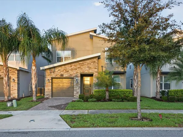 $4,000 | 620 Sticks Street, Davenport, FL 33896