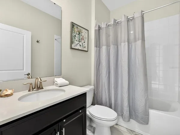 $4,000 | 620 Sticks Street, Davenport, FL 33896