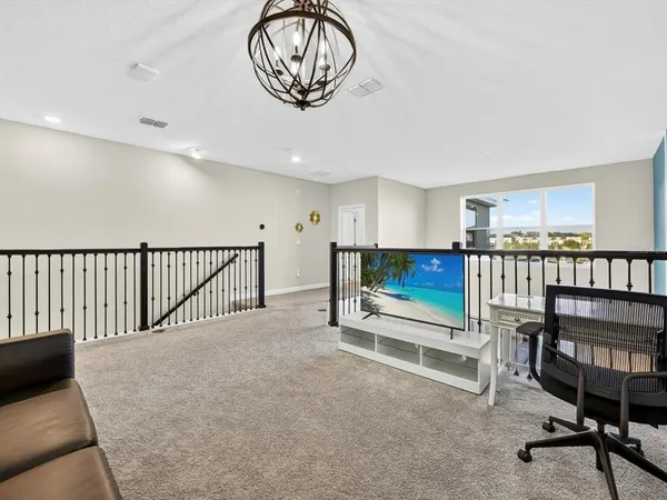 $4,000 | 620 Sticks Street, Davenport, FL 33896