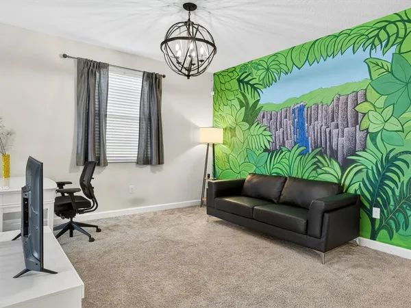 $4,000 | 620 Sticks Street, Davenport, FL 33896