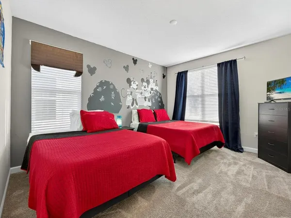 $4,000 | 620 Sticks Street, Davenport, FL 33896