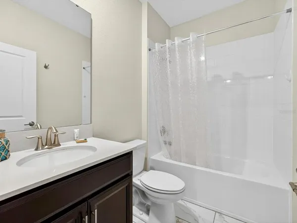 $4,000 | 620 Sticks Street, Davenport, FL 33896