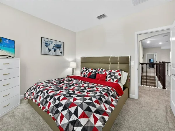 $4,000 | 620 Sticks Street, Davenport, FL 33896