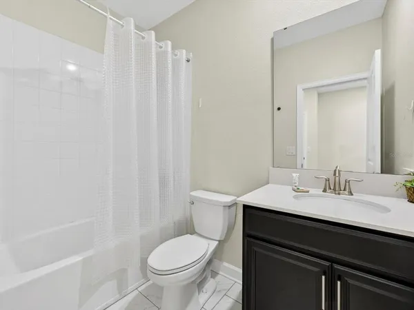 $4,000 | 620 Sticks Street, Davenport, FL 33896