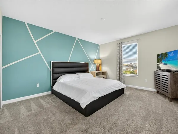 $4,000 | 620 Sticks Street, Davenport, FL 33896