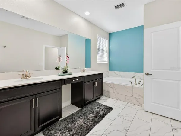 $4,000 | 620 Sticks Street, Davenport, FL 33896