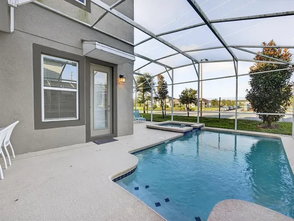 $4,000 | 620 Sticks Street, Davenport, FL 33896