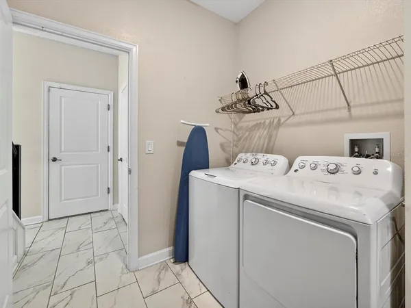 $4,000 | 620 Sticks Street, Davenport, FL 33896