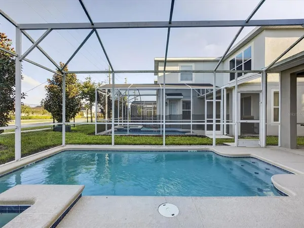 $4,000 | 620 Sticks Street, Davenport, FL 33896