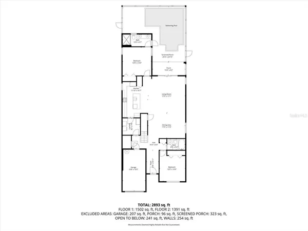 $4,000 | 620 Sticks Street, Davenport, FL 33896
