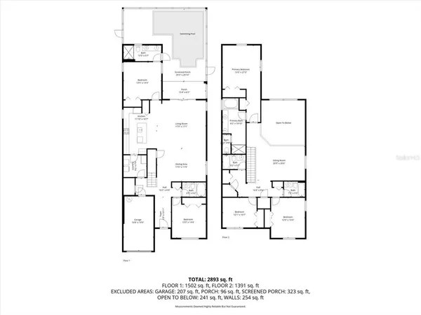 $4,000 | 620 Sticks Street, Davenport, FL 33896