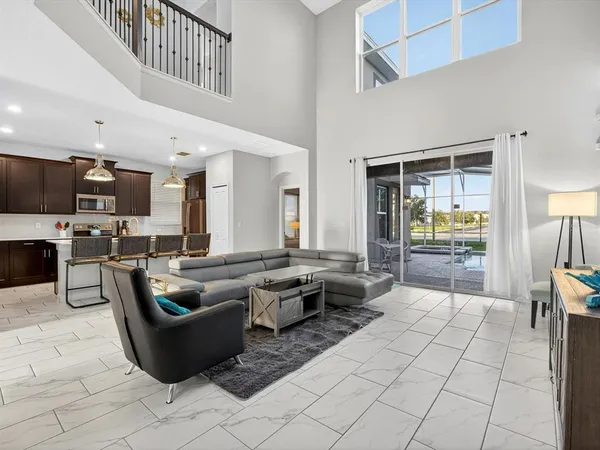 $4,000 | 620 Sticks Street, Davenport, FL 33896