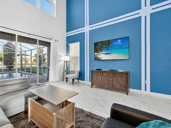 $4,000 | 620 Sticks Street, Davenport, FL 33896