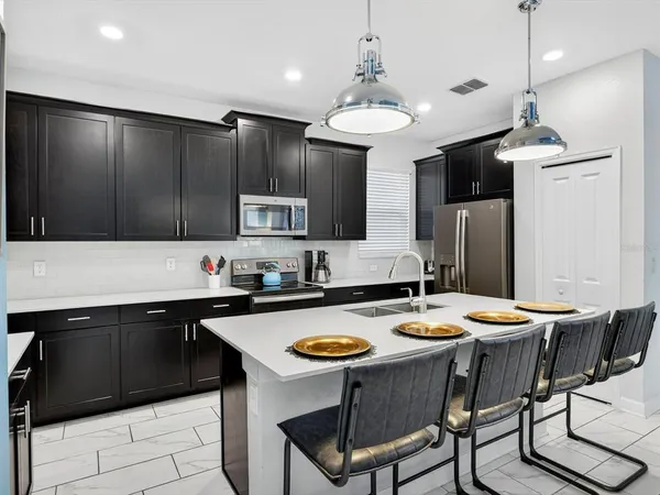 $4,000 | 620 Sticks Street, Davenport, FL 33896